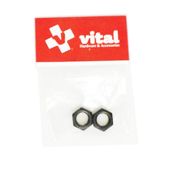 https://ingravity.gesio.be/productos/imagenes/img_33518_6e95bbd42fd64dd81460295878c949cf_1.jpg