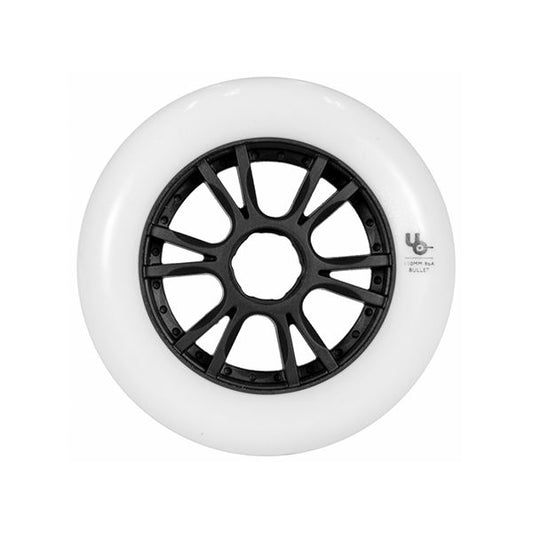https://ingravity.gesio.be/productos/imagenes/img_33524_30818efd05a4c75aef267541c2afa27b_1.jpg