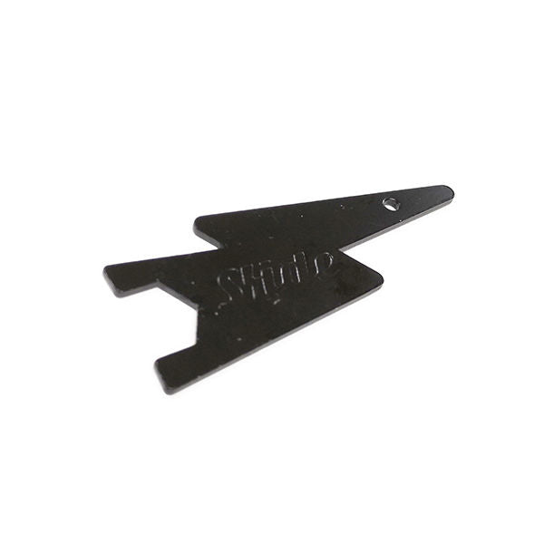 SLIDE Surfskate Llave
