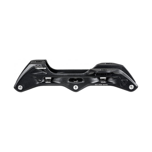 POWERSLIDE Chasis Trinity Elite Casted AL 3x110mm