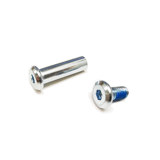 https://ingravity.gesio.be/productos/imagenes/img_33729_4e2cc573be1fad329a3a7907951fb6fc_1.jpg