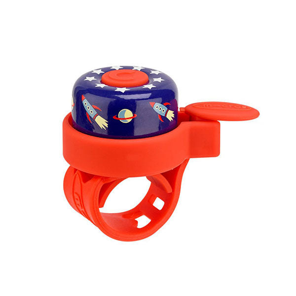 https://ingravity.gesio.be/productos/imagenes/img_33814_ab70dd0698b1841e5e20cd0b8cc3c5c6_1.jpg