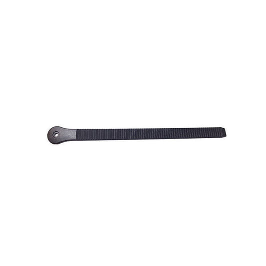 ROLLERBLADE Strap Tira Cierre 165