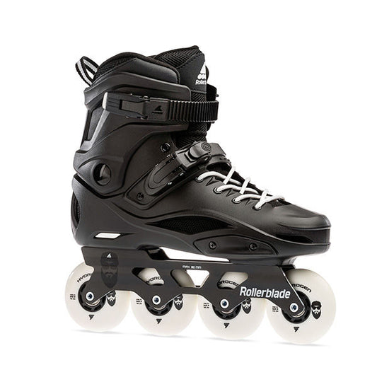 ROLLERBLADE RB 80 DA