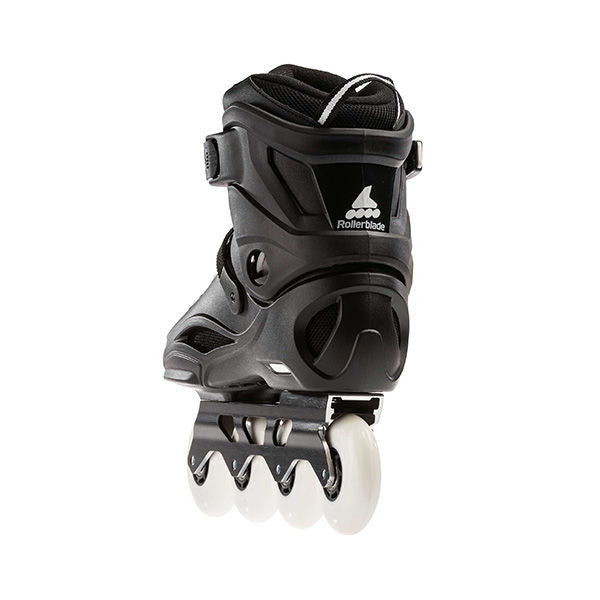 ROLLERBLADE RB 80 DA