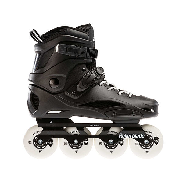 ROLLERBLADE RB 80 DA