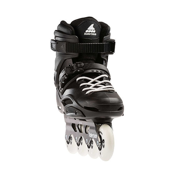 ROLLERBLADE RB 80 DA