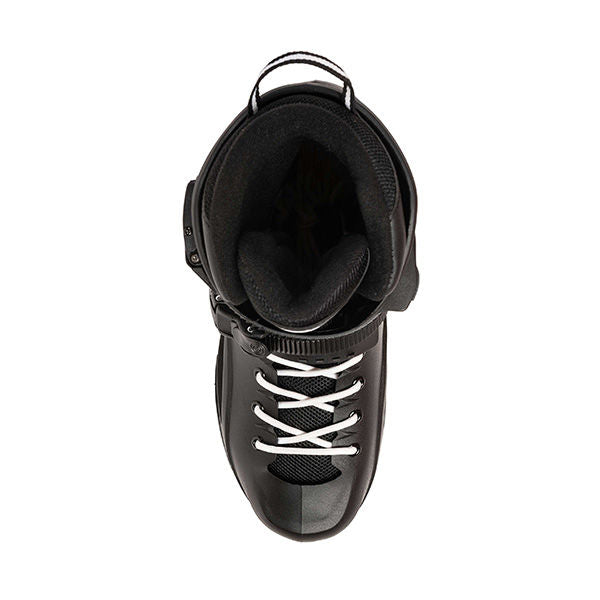 ROLLERBLADE RB 80 DA