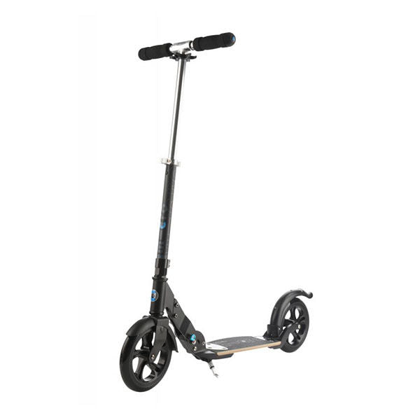 https://ingravity.gesio.be/productos/imagenes/img_33971_50d62a7cd07cddf8a8b07af8cc1a83f1_1.jpg