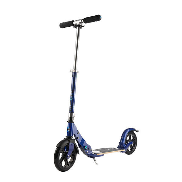 https://ingravity.gesio.be/productos/imagenes/img_33974_7c9525673360f8fb35f9f2cb5de71143_1.jpg