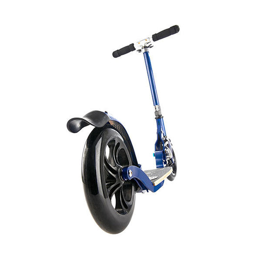 MICRO Patinete Scooter Flex Blue