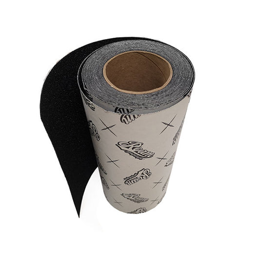 ROAM Lija Extra Grip 1Metro