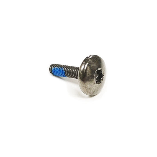 https://ingravity.gesio.be/productos/imagenes/img_34011_3cc73dec0ffacfbb0eb9632030c89ee2_1.jpg