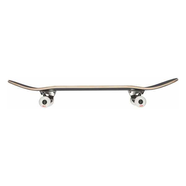 GLOBE Goodstock Black 8.125