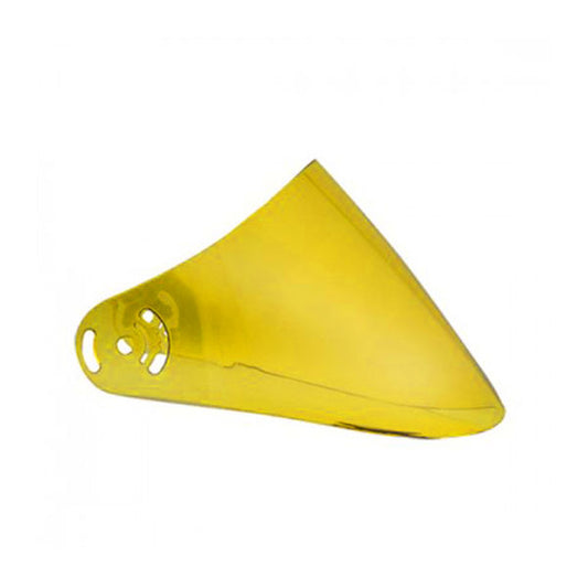 PREDATOR Visor DH6