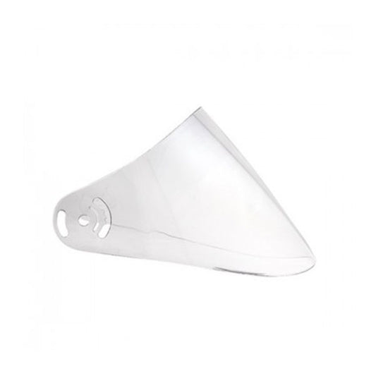 PREDATOR Visor DH6