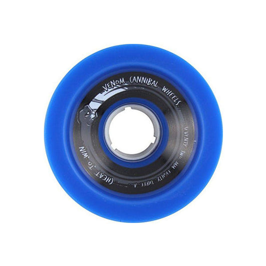 VENOM Cannibal 72mm