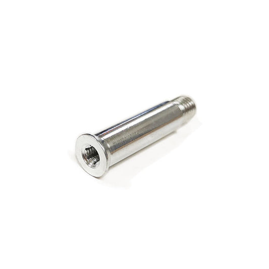 POWERSLIDE Tornillo Freno 8mm 36 (Torx)