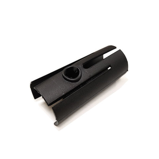 https://ingravity.gesio.be/productos/imagenes/img_34167_3b7489297a49161317f1d21bff1093ac_1.jpg