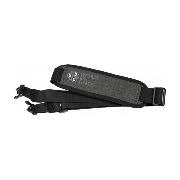 https://ingravity.gesio.be/productos/imagenes/img_34290_e30264aa2eb80c4a7adae8fbe1616d48_1.jpg