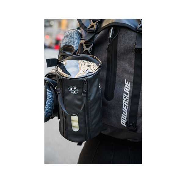 POWERSLIDE Bolsa Portaruedas 125 UBC