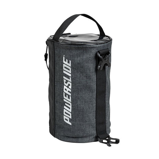 POWERSLIDE Bolsa Portaruedas 125 UBC