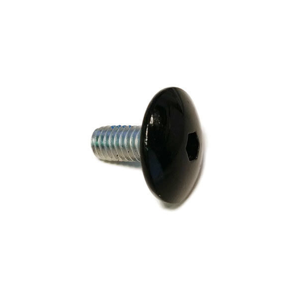 https://ingravity.gesio.be/productos/imagenes/img_34329_e2f736c5db47ccb4e4ab5000407002e5_1.jpg
