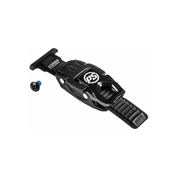 POWERSLIDE Buckle Icon Strap