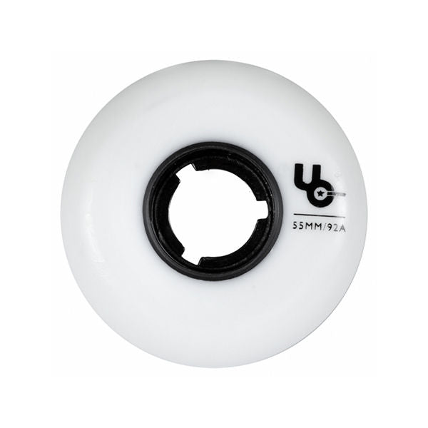 https://ingravity.gesio.be/productos/imagenes/img_34343_6969611689ff9e66c67140c5228e3f85_1.jpg