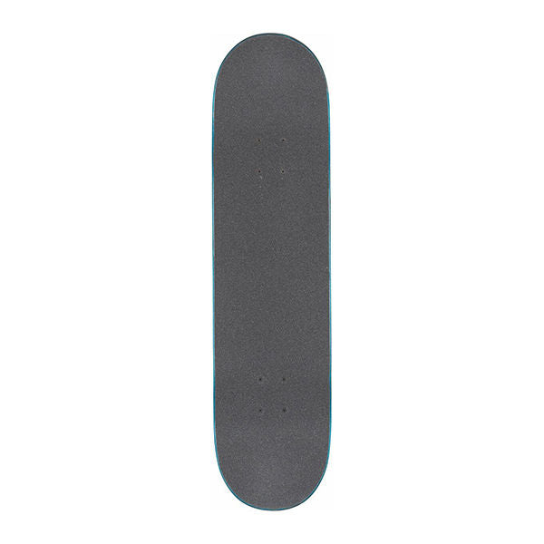 GLOBE G1 Nine Dot Four Black / White 8.0