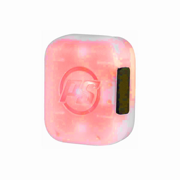 https://ingravity.gesio.be/productos/imagenes/img_34781_ed219968cb61fb73b203dd6be7054e8a_1.jpg