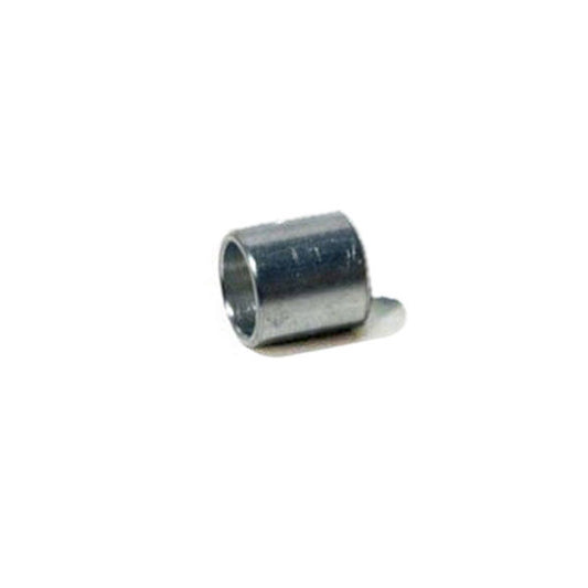 https://ingravity.gesio.be/productos/imagenes/img_34793_143d37f4fe76bb4937980851ec58ffbd_1.jpg