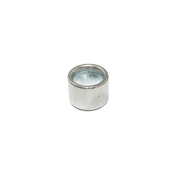 https://ingravity.gesio.be/productos/imagenes/img_34795_1f7926ed893c3fc330ad35c9f52f459d_1.jpg