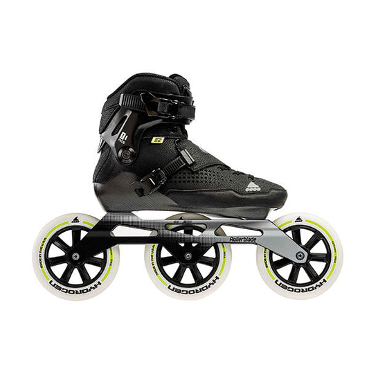ROLLERBLADE E2 Pro 125