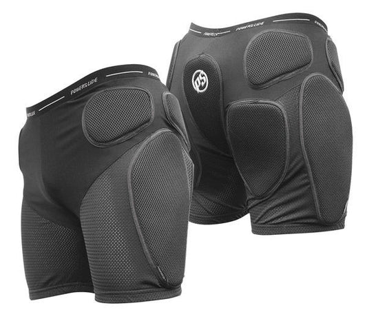 https://ingravity.gesio.be/productos/imagenes/img_35175_c3049ba85c2e9d9a11c26165f3be4ce2_1.jpg