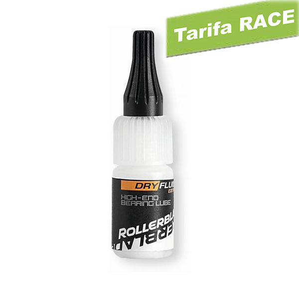 ROLLERBLADE Lubricante Dry Fluid Extreme Neutral