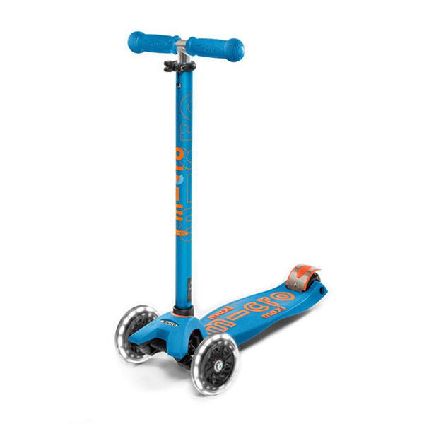 https://ingravity.gesio.be/productos/imagenes/img_35292_acb51fc2ca8ed214d0213d040c7c7ce6_1.jpg