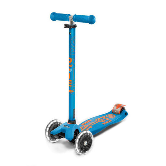 https://ingravity.gesio.be/productos/imagenes/img_35292_acb51fc2ca8ed214d0213d040c7c7ce6_1.jpg