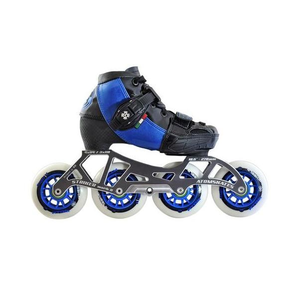 https://ingravity.gesio.be/productos/imagenes/img_35508_531b1af87595fb5abf4986fa5bbe5a60_1.jpg