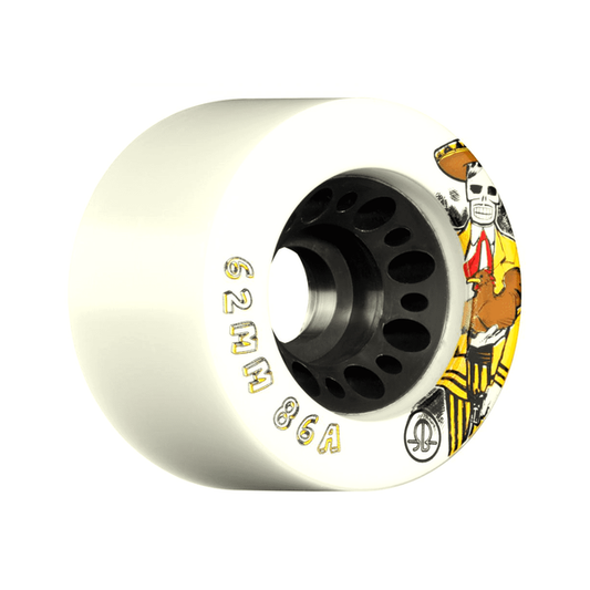 https://ingravity.gesio.be/productos/imagenes/img_35773_4d9eb92713d20aceb39b9b7e40531041_1.png