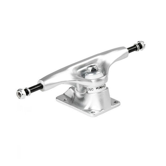 https://ingravity.gesio.be/productos/imagenes/img_35910_31994867a272ba454a0679d7a3187e77_1.jpg