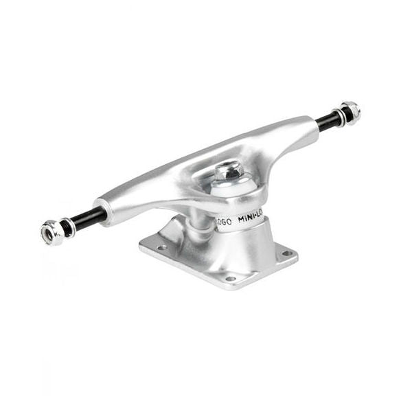 https://ingravity.gesio.be/productos/imagenes/img_35910_31994867a272ba454a0679d7a3187e77_1.jpg