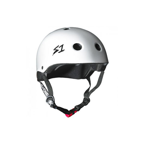 https://ingravity.gesio.be/productos/imagenes/img_35924_160e034242fa63fc632cfa67c1c8e136_1.jpg