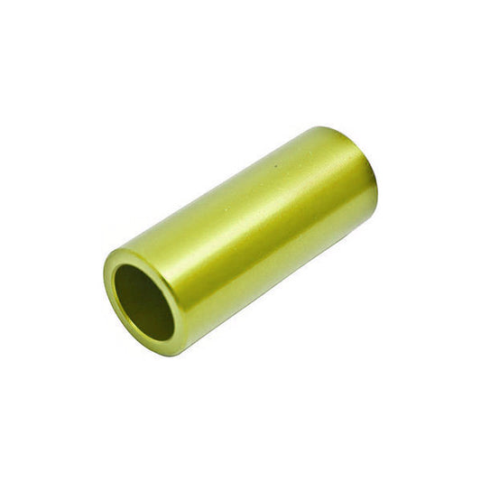 https://ingravity.gesio.be/productos/imagenes/img_35937_9b2c969b9671382e4afc6d90665220a7_1.jpg