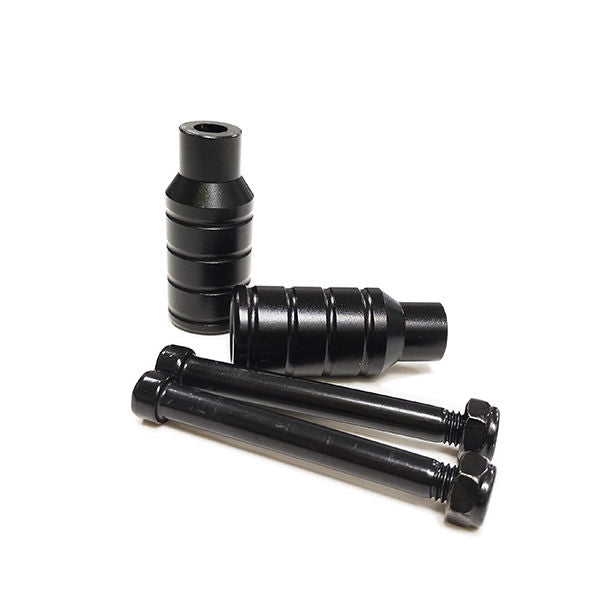 https://ingravity.gesio.be/productos/imagenes/img_35939_9104510d9f639062a3e6bef78b06c54f_1.jpg
