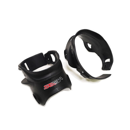 https://ingravity.gesio.be/productos/imagenes/img_35944_6a6db17d6cee5ad7d8608bd3e8042896_1.jpg