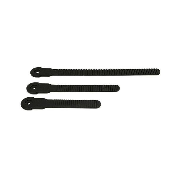 https://ingravity.gesio.be/productos/imagenes/img_35957_71c6b7872b7932bb8371f69c16362649_1.jpg
