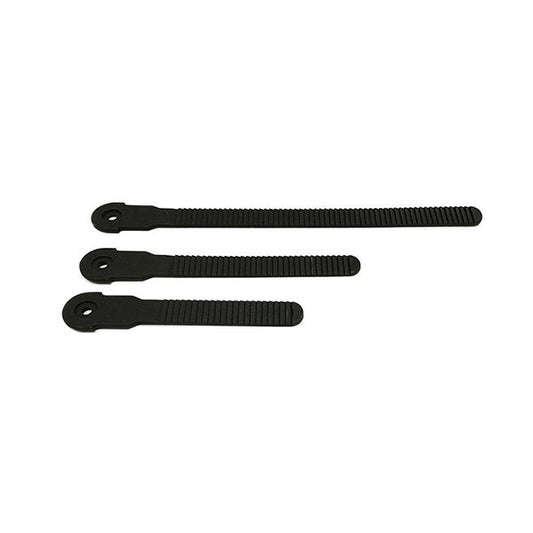 https://ingravity.gesio.be/productos/imagenes/img_35957_71c6b7872b7932bb8371f69c16362649_1.jpg
