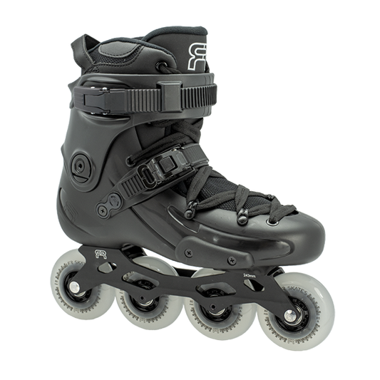 FR Skates FR2 80