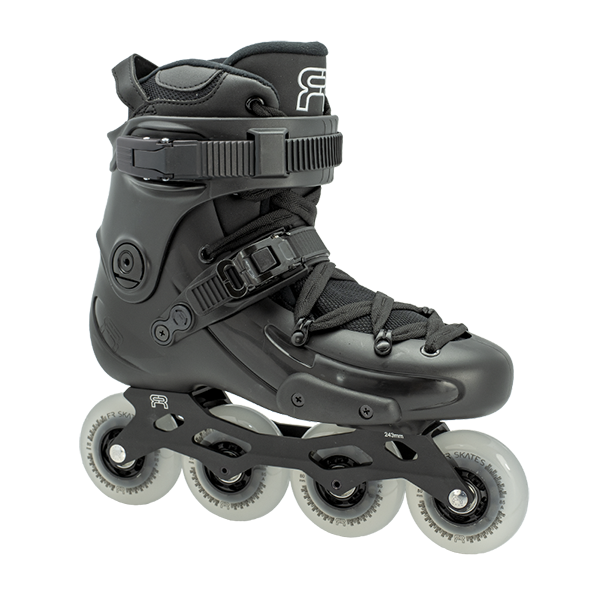 FR Skates FR2 80